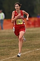 2010CIF XC GD4-0810